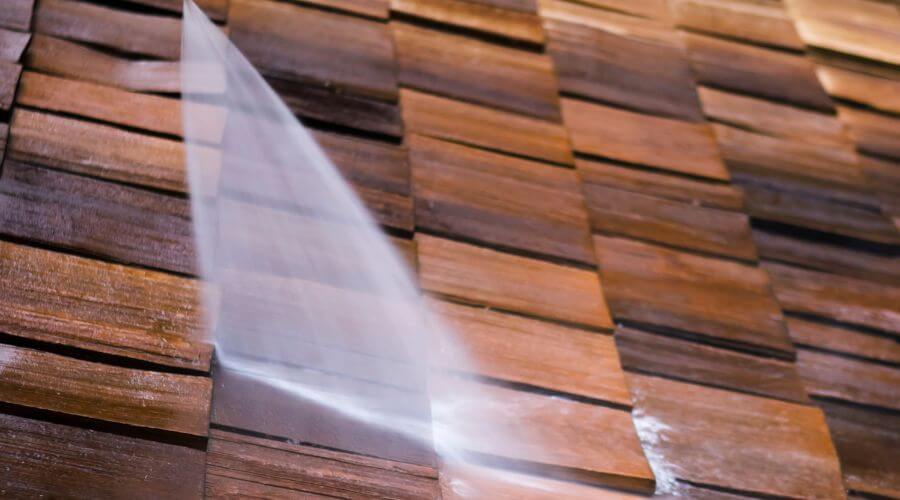Expert flood damage restoration services in Clinton, IL